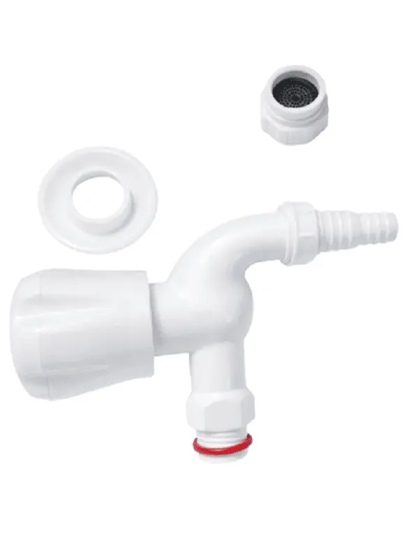 Rpuneet-Taps-wholesale-price