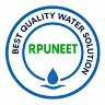 The-logo-of-repuneet-water-tap