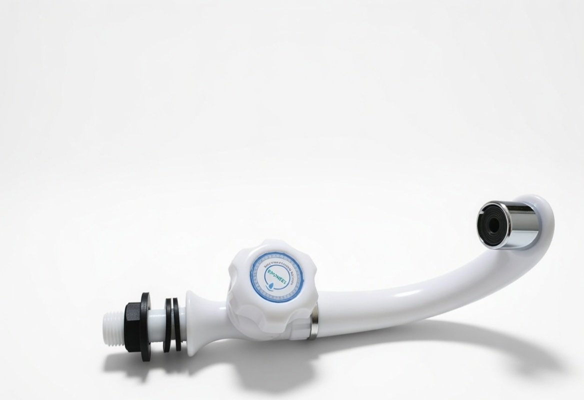 The standard Lorem Ipsum passage 4