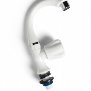 The standard Lorem Ipsum passage 7