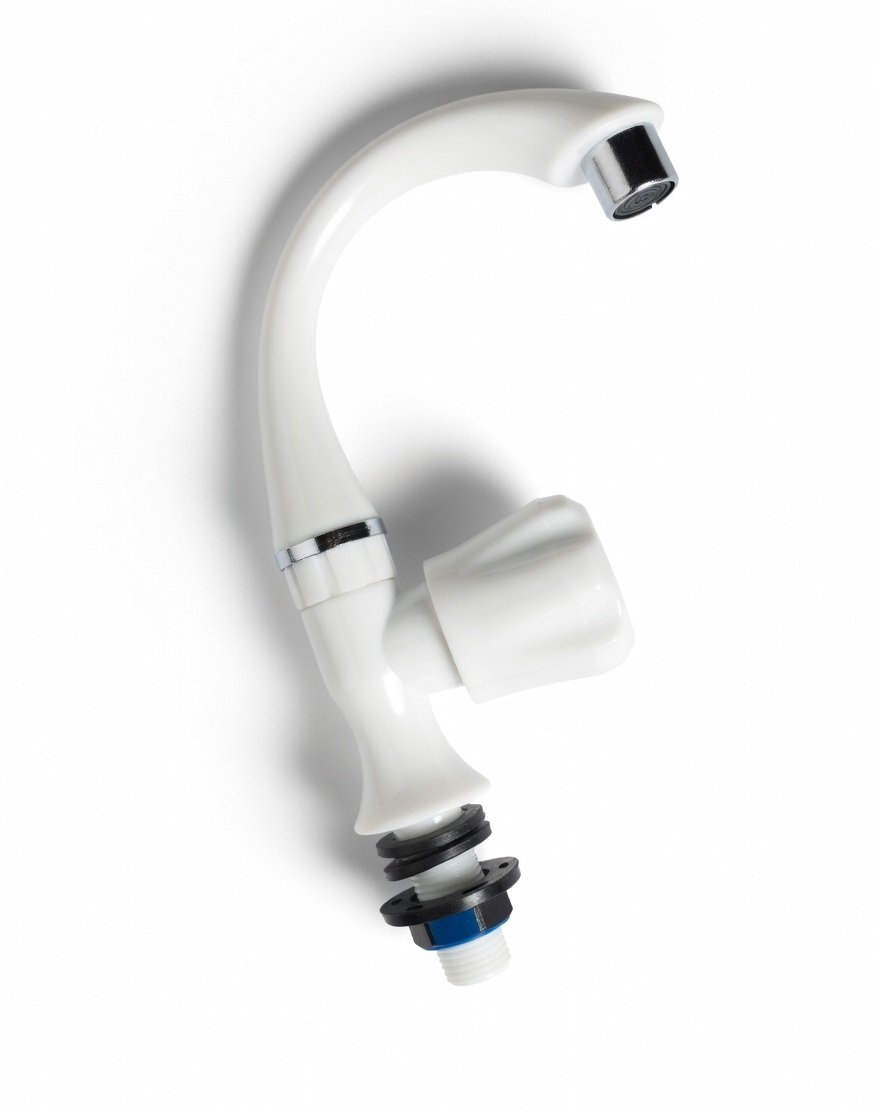 The standard Lorem Ipsum passage 4