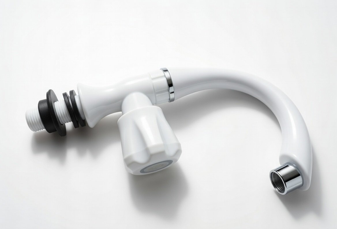 The standard Lorem Ipsum passage 4